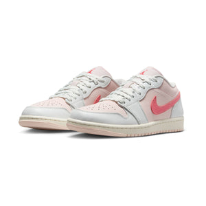 Air Jordan 1 Low SE 'Strawberry Shake' Women's Shoes