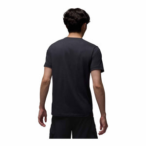 Jordan Men's Crew-Neck T-Shirt