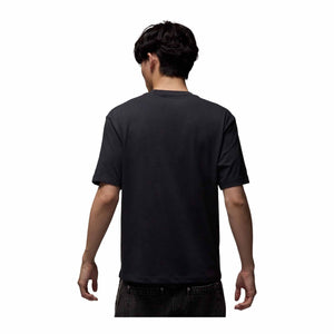 Jordan Men's T-Shirt
