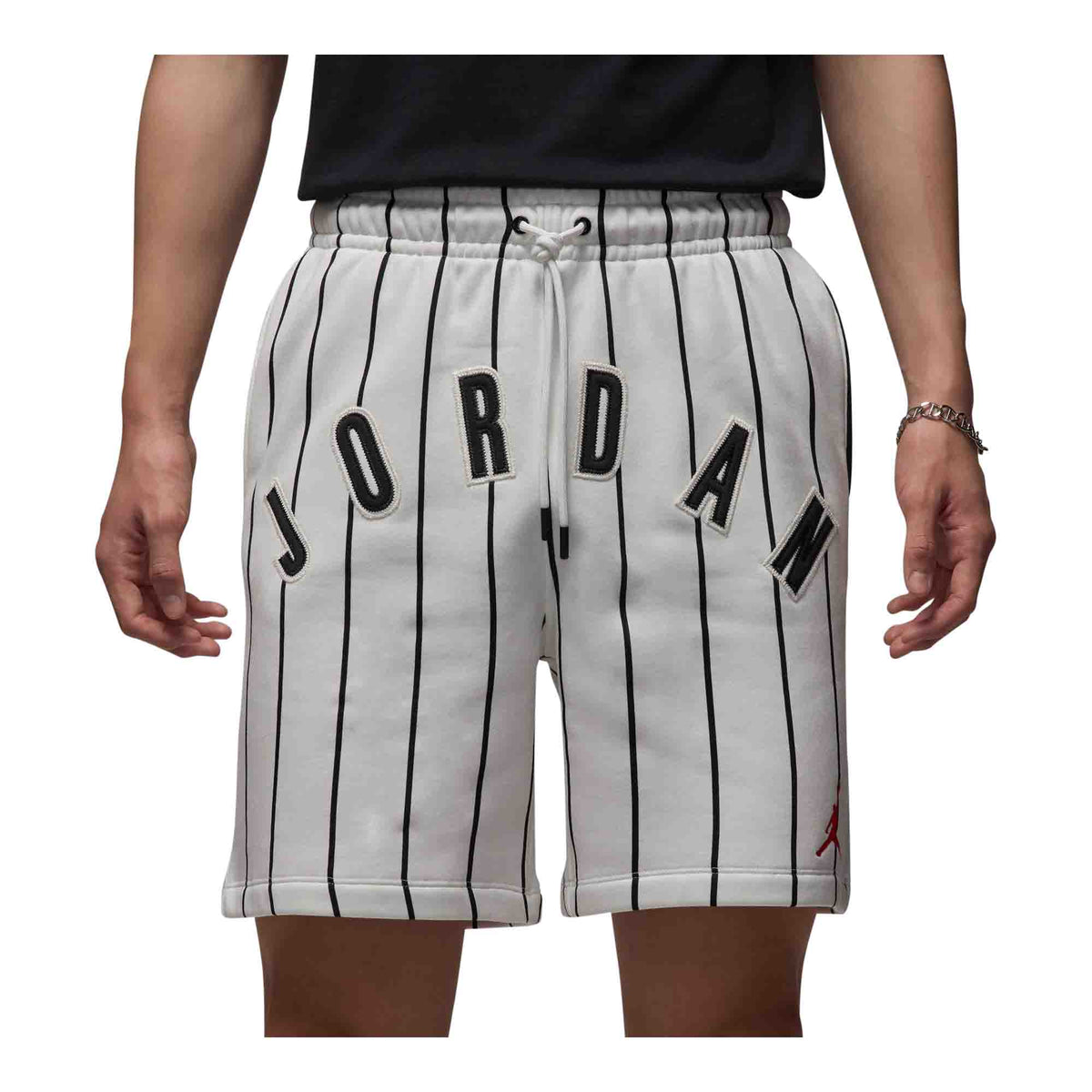 Jordan Brooklyn Fleece Men&#39;s Shorts