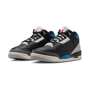 Air Jordan 3 Retro 'Rare Air' Men's Shoes