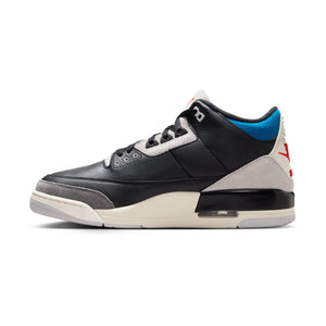 Air Jordan 3 Retro 'Rare Air' Men's Shoes