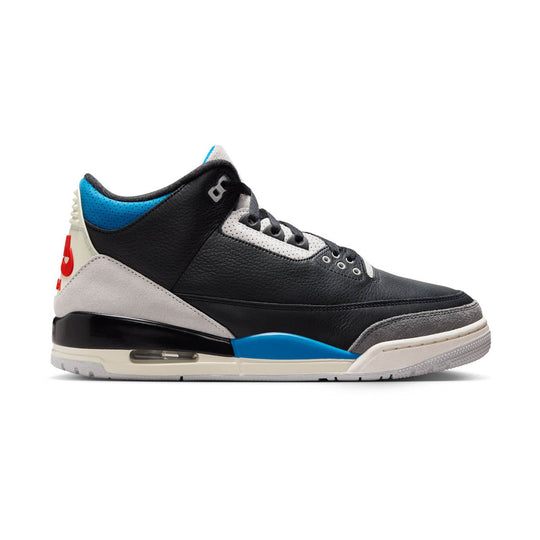 Air Jordan 3 Retro 'Rare Air' Men's Shoes