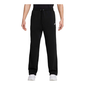Nike Sportswear Club Men's Fleece Bungee Pants