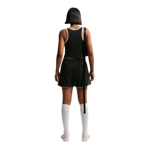 Nike Sportswear Women's Tight Graphic Tank Top