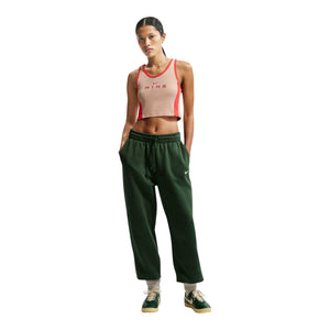 Nike Sportswear Women's Tight Graphic Tank Top