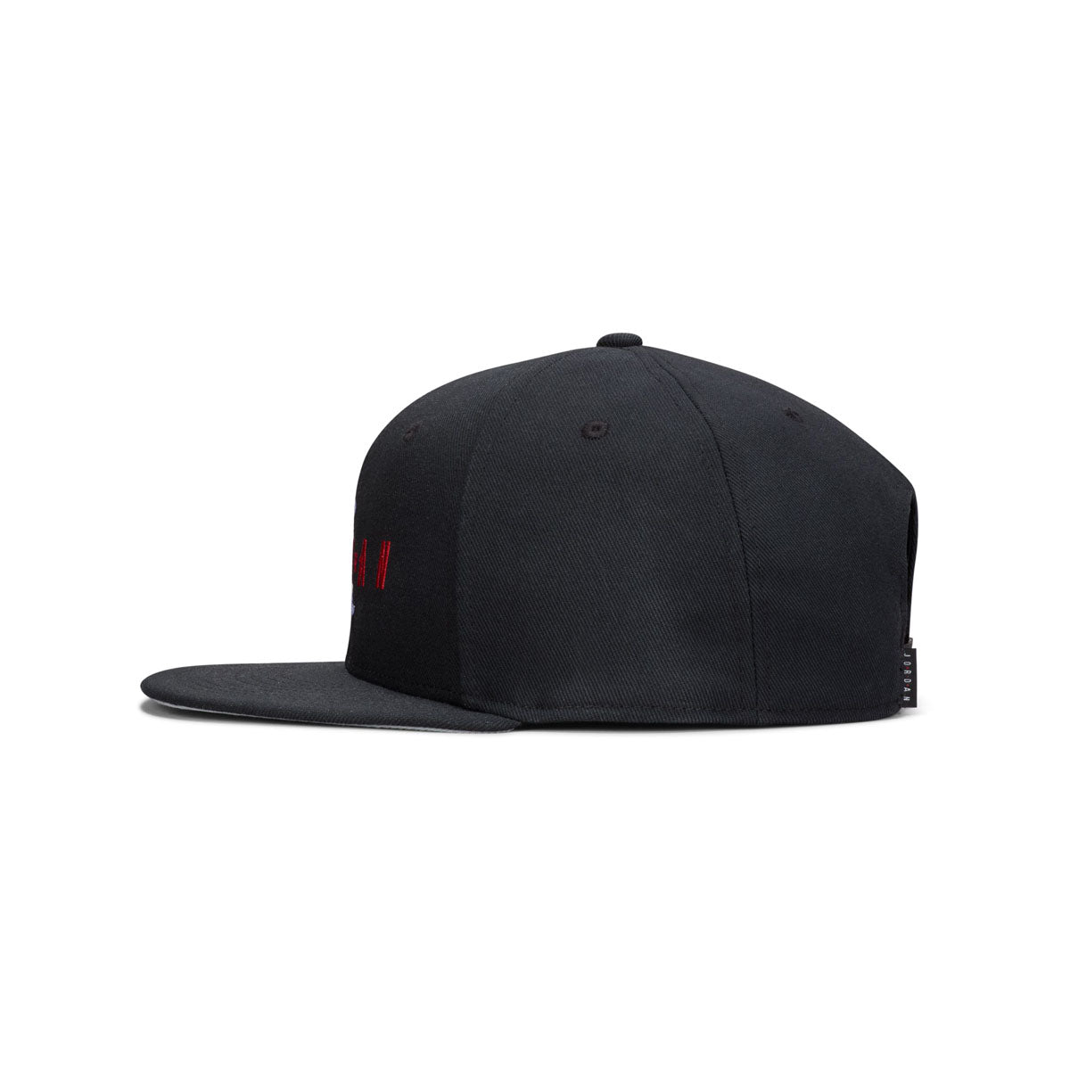 Jordan Pro Structured Hat - WOMENS HATS