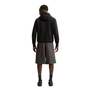 Nike Sportswear Club Men's Fleece Hoodie