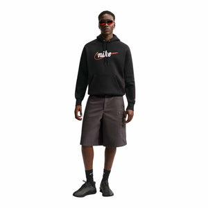 Nike Sportswear Club Men's Fleece Hoodie