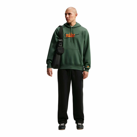 Nike Sportswear Club Men's Fleece Hoodie