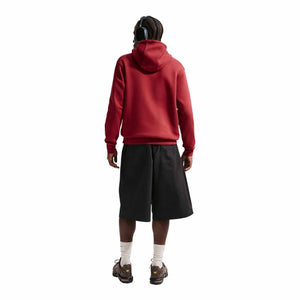Nike Sportswear Club Men's Fleece Hoodie