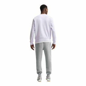 Nike Sportswear Club Men's Fleece Joggers