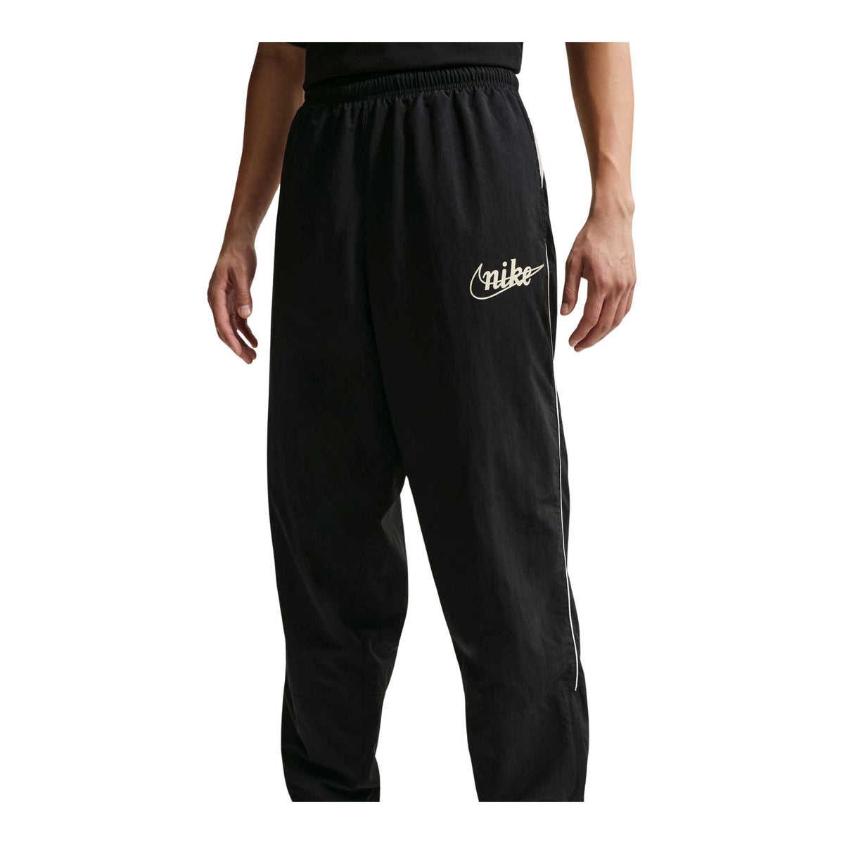 Nike Sportswear Club Men's Lightweight Pants - MENS PANTS