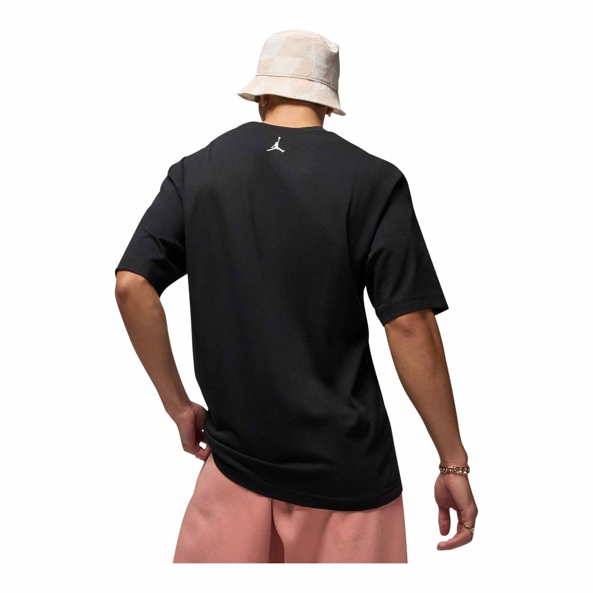 Jordan Men&#39;s T-Shirt
