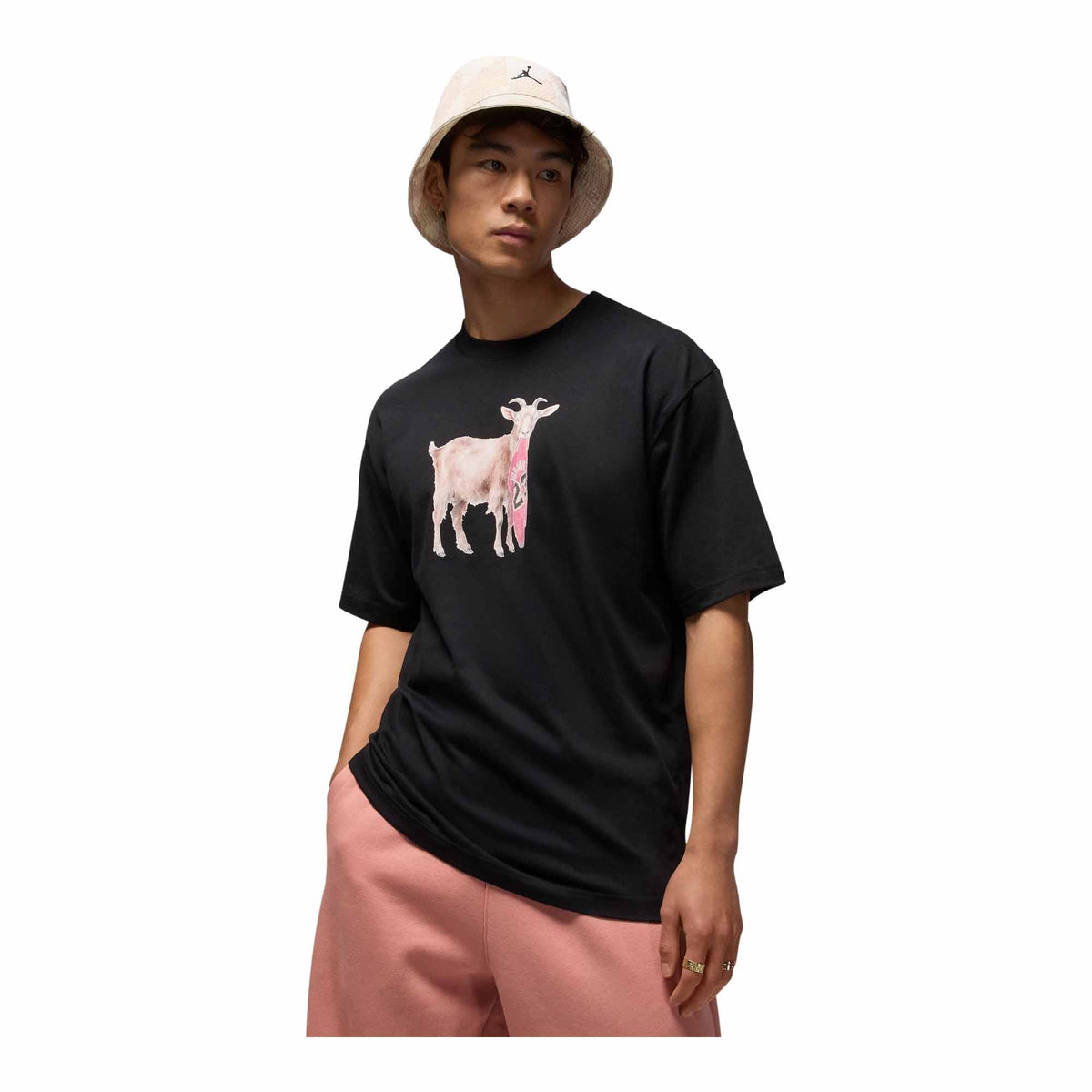 Jordan Men&#39;s T-Shirt