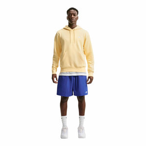 Nike Sportswear Club Men's Sport Shorts