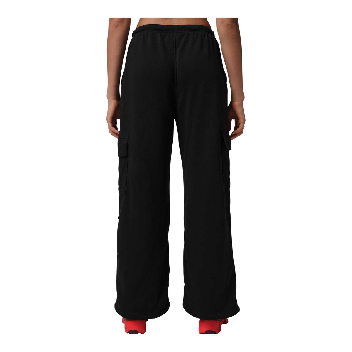 Jordan Brooklyn Fleece Women's Cargo Pants - 