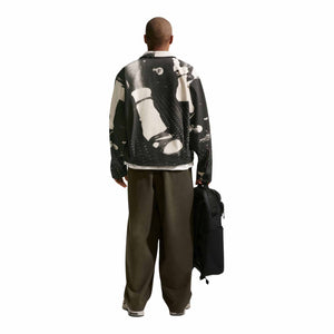 Nike Life Men's Field Sport Jacket