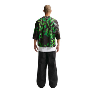Nike Air Men's Jersey