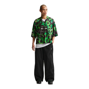 Nike Air Men's Jersey