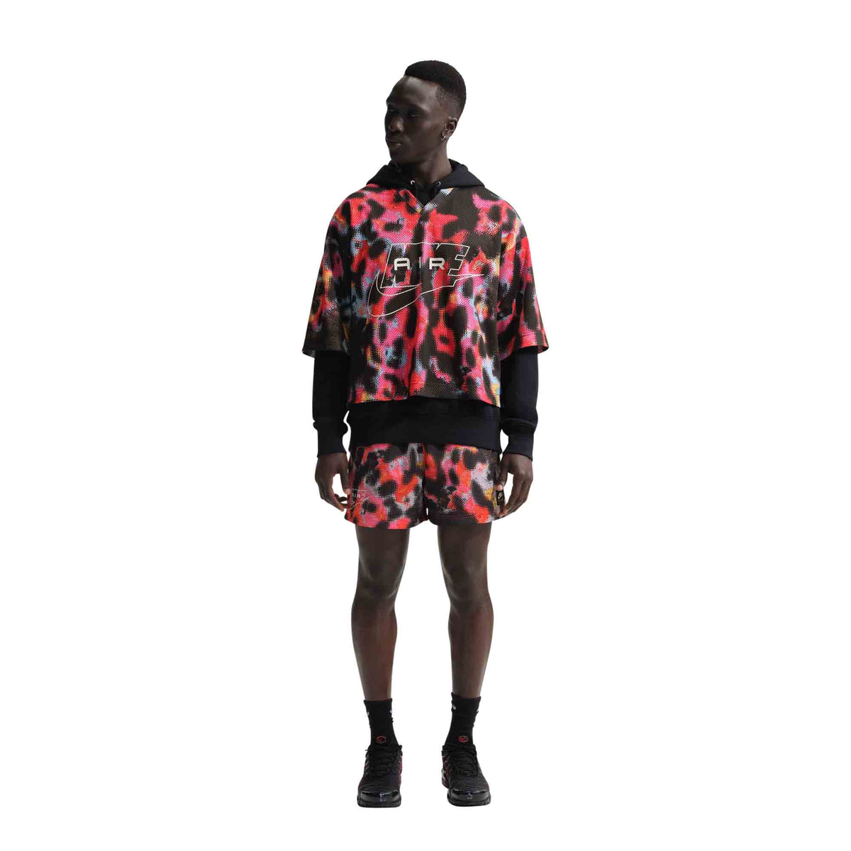 Nike Air Men's Jersey - 
