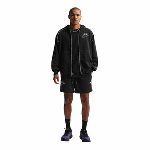 Nike Air Men's Fleece Shorts