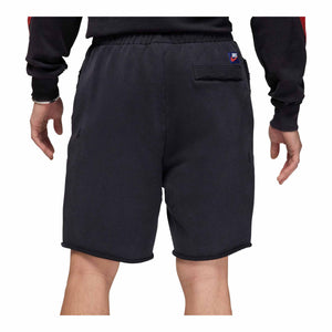 Air Jordan Rare Air Men's French Terry Shorts