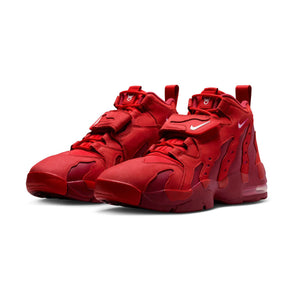 Nike Air DT Max '96 'Love Letter to Connie' Men's Shoes