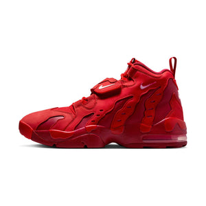 Nike Air DT Max '96 'Love Letter to Connie' Men's Shoes