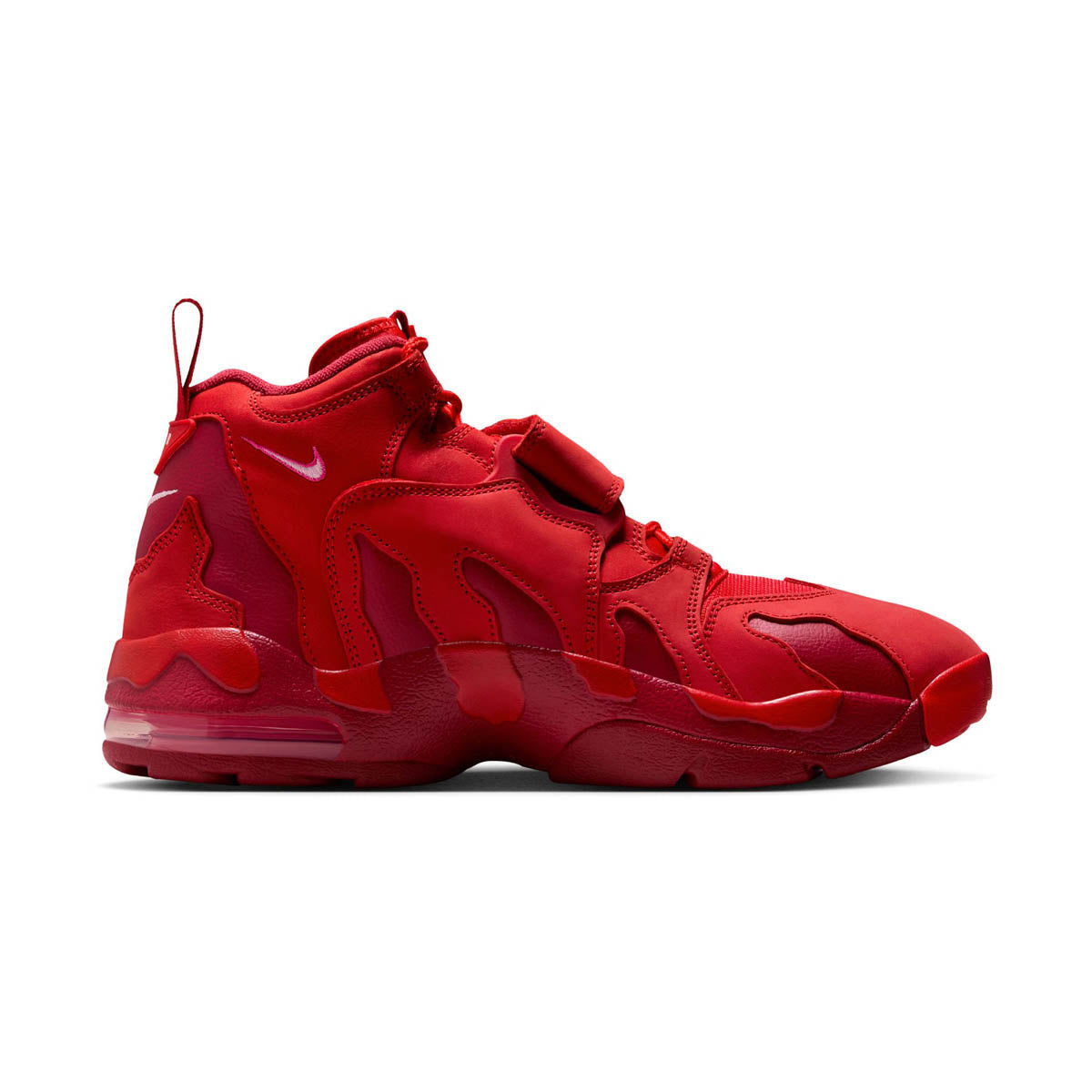 Nike Air DT Max '96 'Love Letter to Connie' Men's Shoes - 