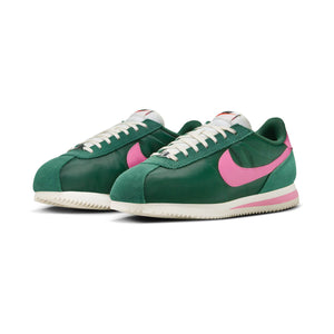Nike Cortez 'Fir Sail Pinksicle' Women's Shoes