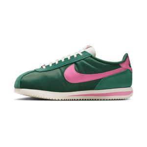 Nike Cortez 'Fir Sail Pinksicle' Women's Shoes