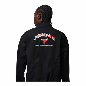 Jordan Flight Men's Graphic Workwear Jacket