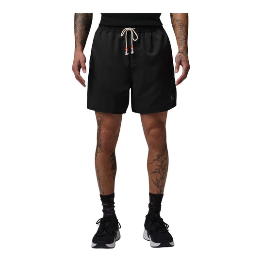 Jordan Brooklyn Men's Festival Shorts