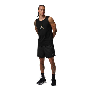 Jordan Brooklyn Men's Festival Shorts