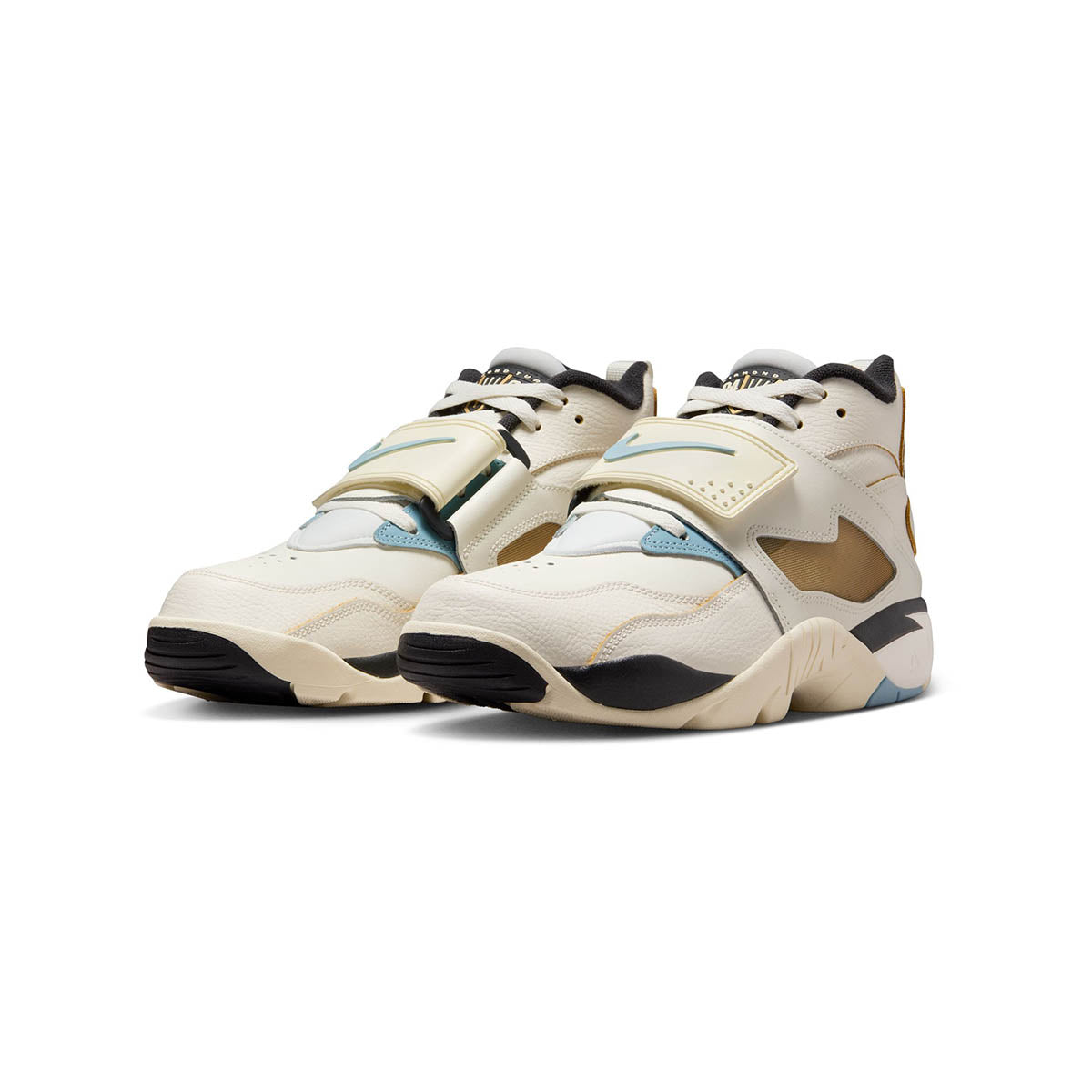 Nike Air Diamond Turf &#39;Must be the Money&#39; Men&#39;s Shoes