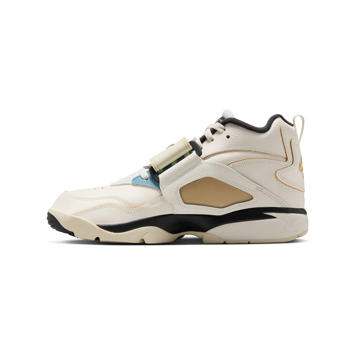 Nike Air Diamond Turf &#39;Must be the Money&#39; Men&#39;s Shoes