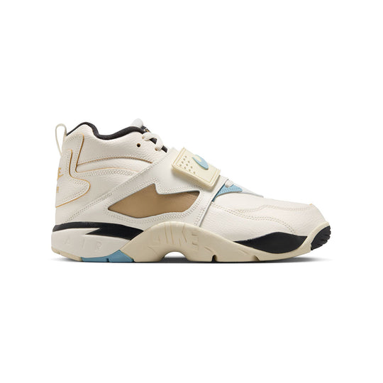 Nike Air Diamond Turf 'Must be the Money' Men's Shoes