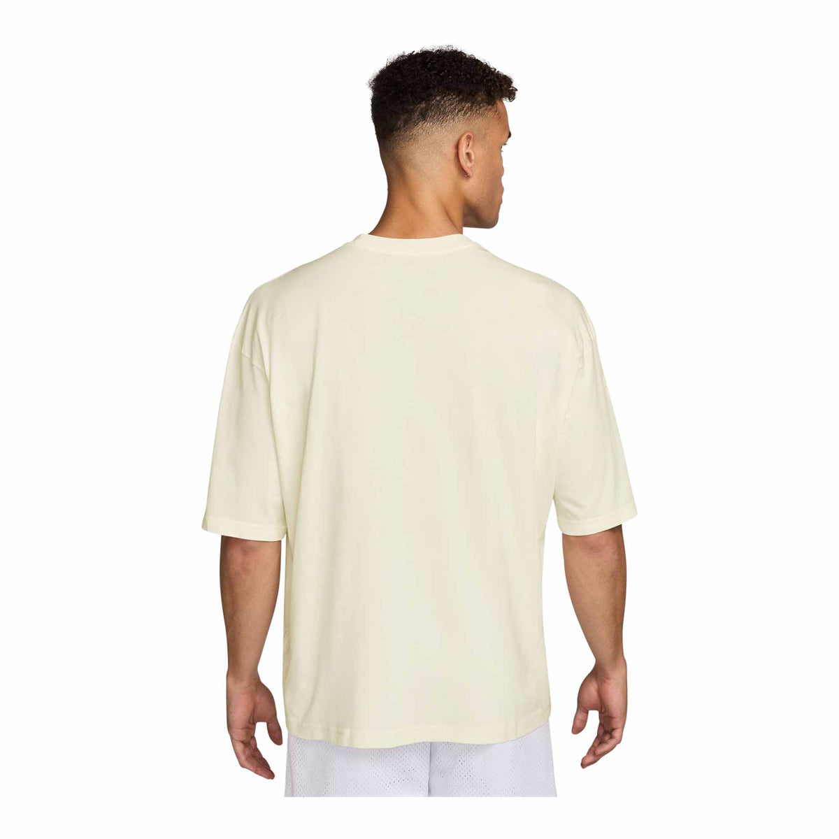 Jordan Men's Oversized Reissue T-Shirt - 