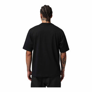 Jordan Brooklyn Men's T-Shirt