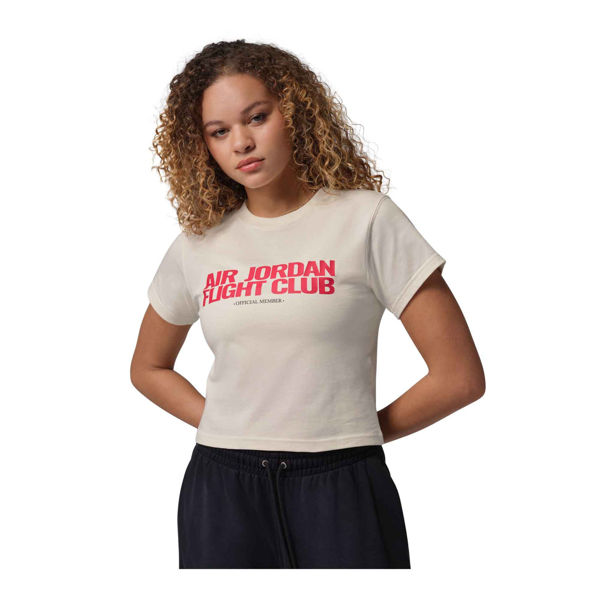 Jordan Flight Women's T-Shirt - 