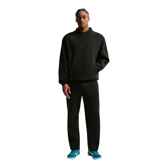 Kobe Men's Nike Dri-FIT Pullover Basketball Hoodie