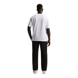Kobe Men's Dri-FIT Fleece Basketball Pants