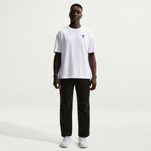 Kobe Men's Dri-FIT Fleece Basketball Pants