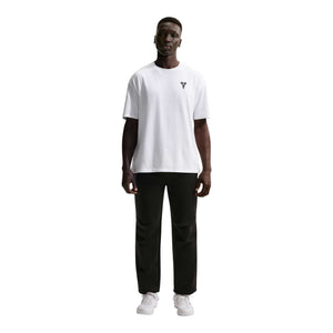 Kobe Men's Dri-FIT Fleece Basketball Pants
