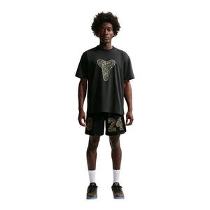 Kobe Nike Men's Basketball Shorts