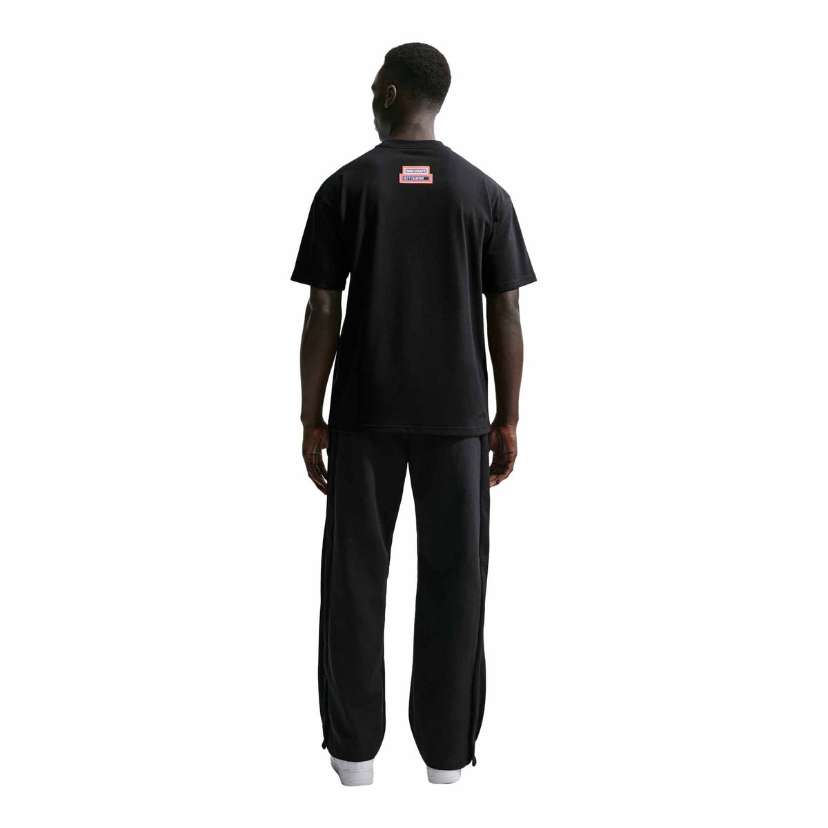 Kobe Men's Dri-FIT Basketball T-Shirt - 