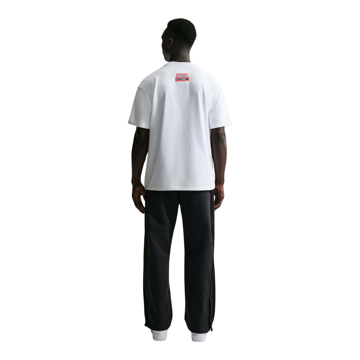 Kobe Men's Dri-FIT Basketball T-Shirt - 