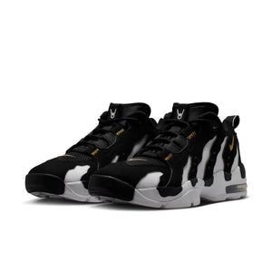 Nike Air DT Max '96 Low 'Black Metallic Gold' Men's Shoes