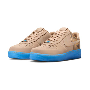 Nike Air Force 1 Low 'Protro' Men's Shoes